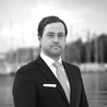 Lars M. Brynildsrud