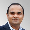 Deepak Singla