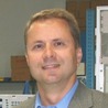 Ritch Stevenson