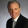 Alan B. Levan