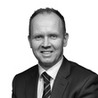 Morten Foros Krohnstad