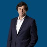 Anthony Geffen