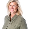 Kajsa von Geijer