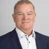 Paul Schuler