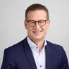 Adrian Widmer