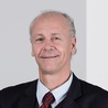 Carsten Browall