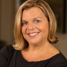 Susan J. Saturday
