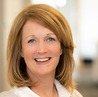 Nancy M. Wyant