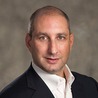 Paul Deutch