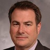 John L. Hand