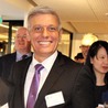 Adam Geri