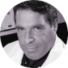 Robert J Hariri