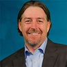 Brad Degner