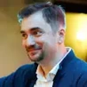 Sergei Vardomatski