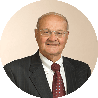 Daryl K. Henze