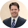Cory R. Harris
