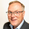 Stuart Crooks