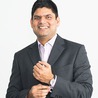 Peeush Bajpai
