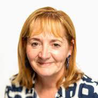 Carol McArthur