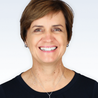 Carol Tweten