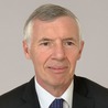 Philippe Royer