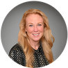 Rhonda F. Farnum