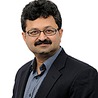 Rajesh Pai