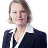 Gro Gausdal