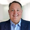 Joe Jablonski
