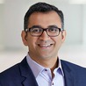 Kumar Abhijeet
