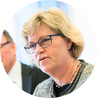 Annika Andersson