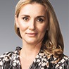 Špela Fortin
