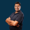 Rohit Aggarwal