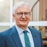Jeppe Rasmussen
