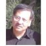 Harendra Kumar