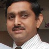Ajay Purohit