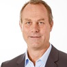 Fredrik Joabsson