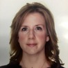 Lindsay McGill