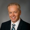 Jim W. Rakievich