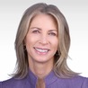 Mary Chapin