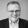 Ken Fleming
