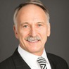Mark Lesinski