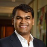 Saurabh Mittal