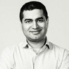 Shailendra Singh