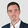 James Owen