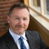 Sean R. Smith