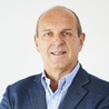 François Meurgey