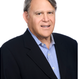 Steven E. Blume