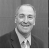 Paul D. Wachter
