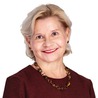 Sirpa Huuskonen